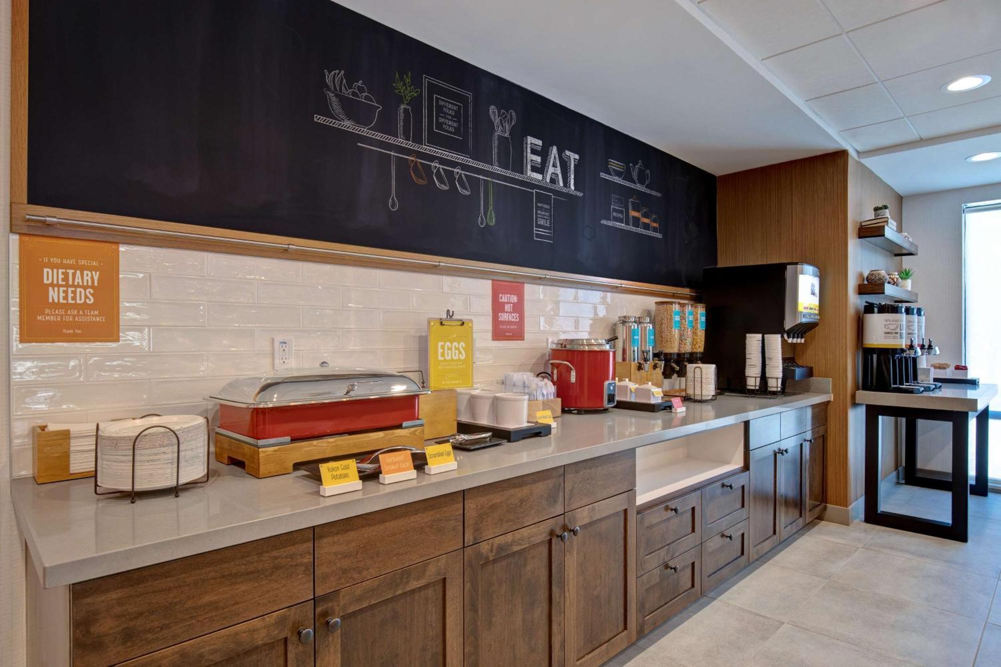 Hampton Inn Santa Fe South, Nm Экстерьер фото