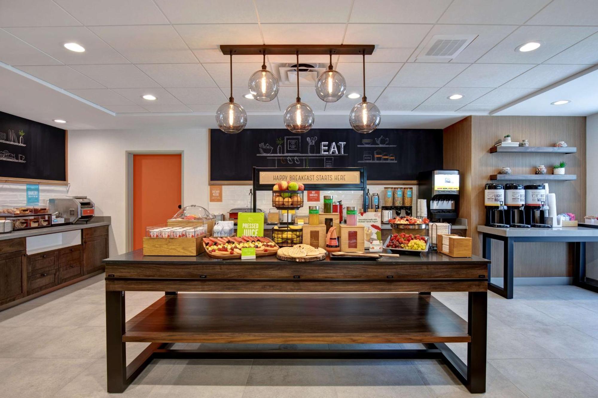 Hampton Inn Santa Fe South, Nm Экстерьер фото
